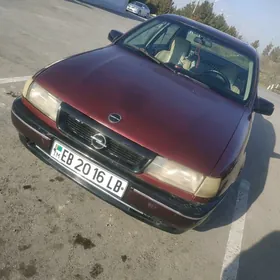 Opel Vectra 1991