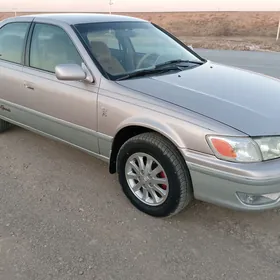 Toyota Camry 1999