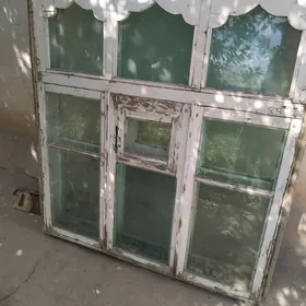 Пенжре