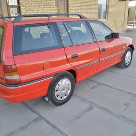 Opel Astra 1994