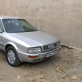 Audi 80 1994