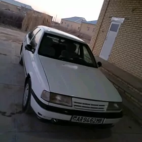 Opel Vectra 1991