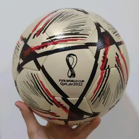 KATAR 2022 FUTBOL TOP