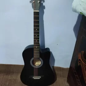 gitara