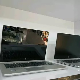 HP Elitebook 830 G6