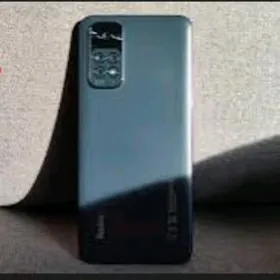 Redmi Note 11 6 128gb glabal