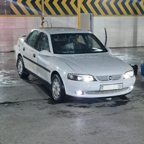 Opel Vectra 1999