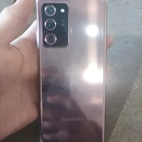 samsung not 20 ultra