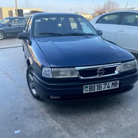 Opel Vectra 1993