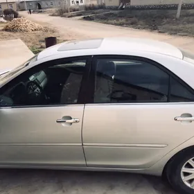 Toyota Camry 2003