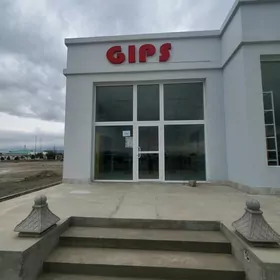 GIPS reklama cyraly