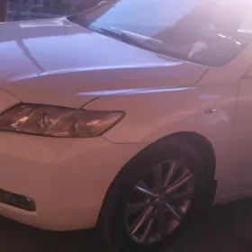 Toyota Camry 2009