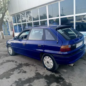 Opel Astra 1995