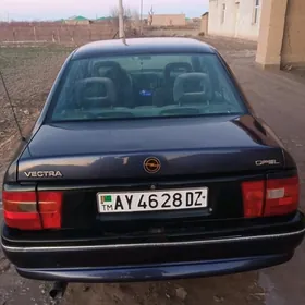 Opel Vectra 1995