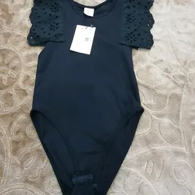 купальник детский