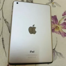 iPad mini 16GB