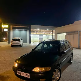 Opel Vectra 1998