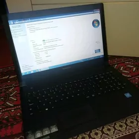 ACER NOUTBOOK