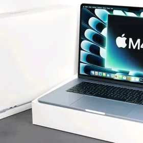 MacBook Air 2025 M4 Супер Цена