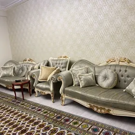 Diwan  turkiya onum