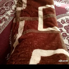 adyal 1adamlyk