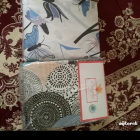 padadiyal