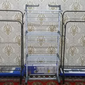 Weşylka eşik asylýan