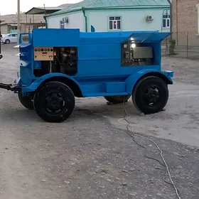 Generator генератор