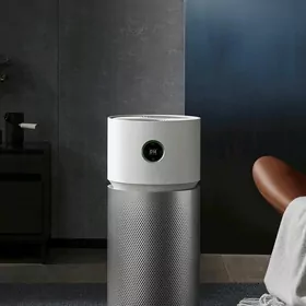 Xiaomi Air Purifier Elite