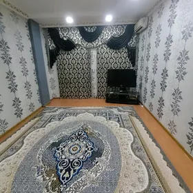 Buzmeyin Kruk