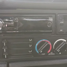 pioneer deh 7450