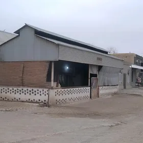 arenda pekarny murgapda