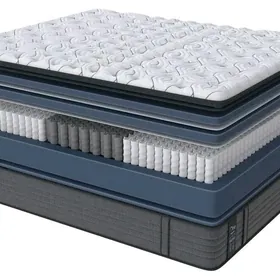 matras