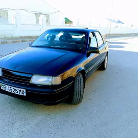 Opel Vectra 1991