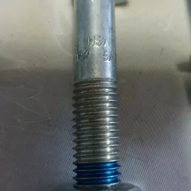 Анкер Hilti