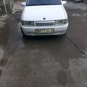 Opel Vectra 1994