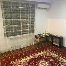 КОТТЕДЖ 3КОМН