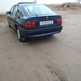 Opel Vectra 1995