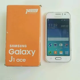 SATLYK ÝADA ABMEN SAMSUNG J1