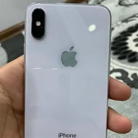 iphone x 64gb