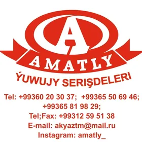 Targowy isgar gerek