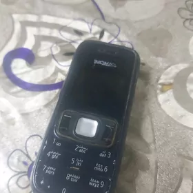 Nokia1208