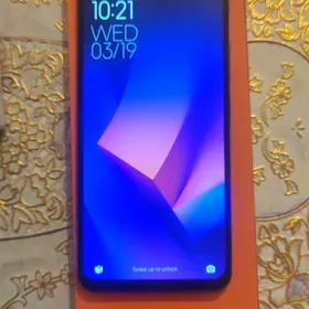 mi 11 lite 8/256gb