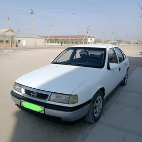 Opel Vectra 1991