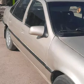 Opel Vectra 1994