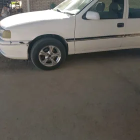 Opel Vectra 1992