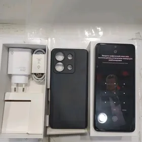 Redmi Note 13 8/256