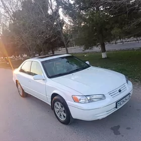 Toyota Camry 1997