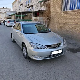 Toyota Camry 2003