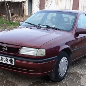 Opel Vectra 1995